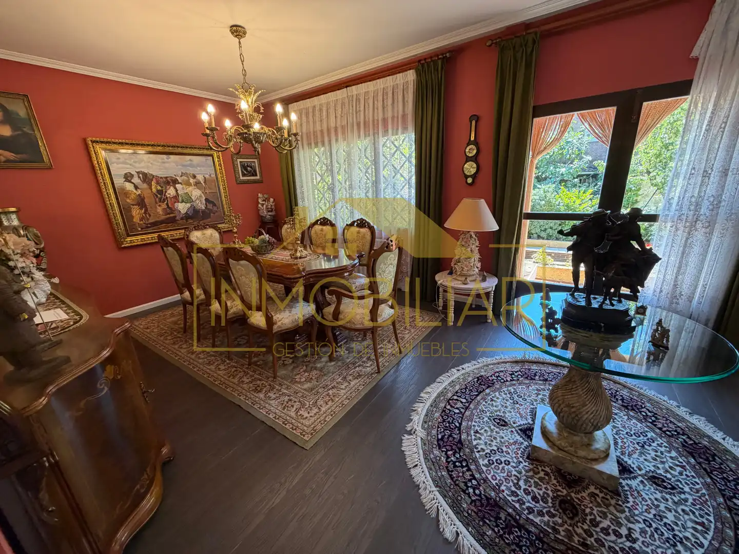 Casa en venta en La Ermita, imagen 6