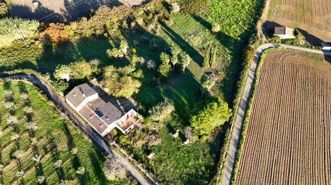 Photo 2 of House or chalet for sale in Petra, Illes Balears