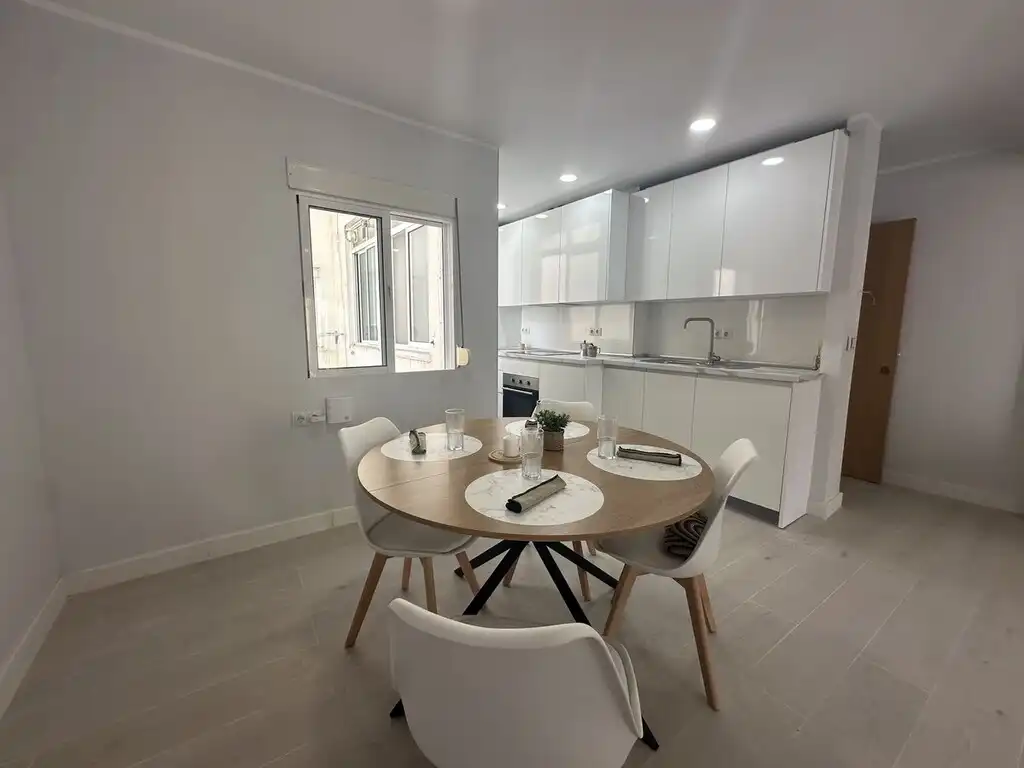 Apartament en venda a Centro ciudad, imagen 5