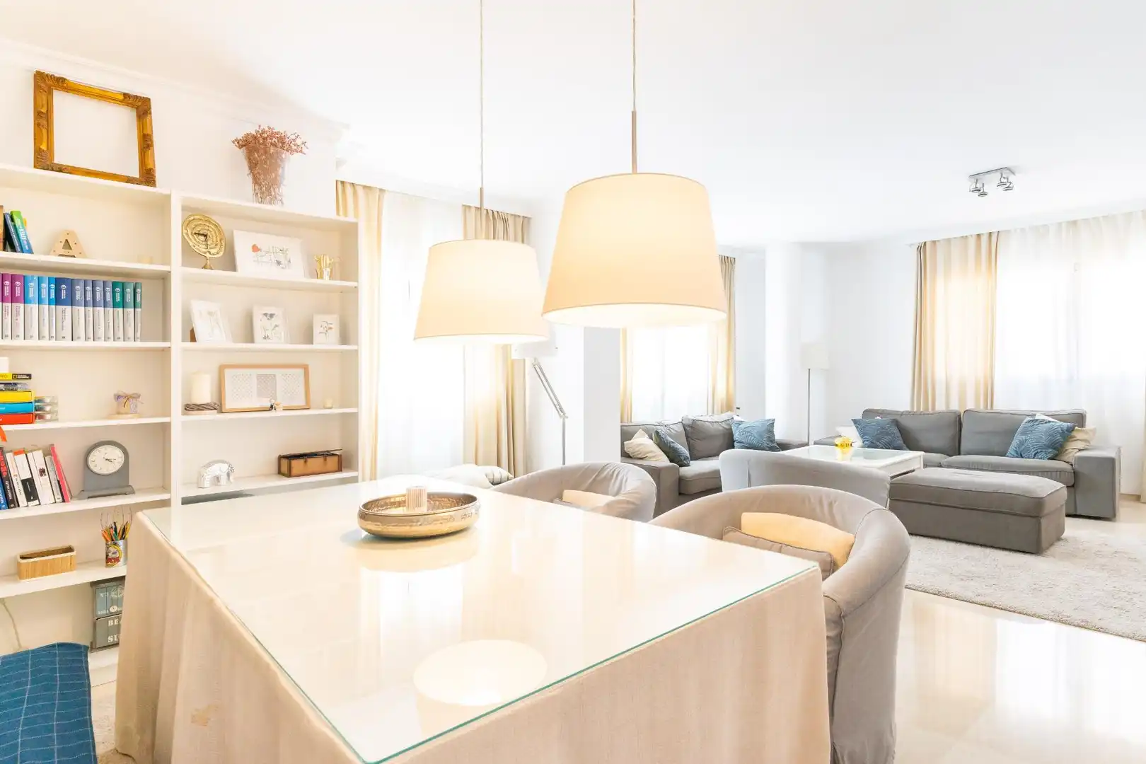 Maison à vendre à El Ejido Ciudad, imagen 4