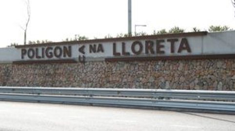 Photo 3 of Industrial land for sale in N/a, -1, Ciutat d'Alcúdia, Alcúdia