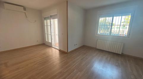 Photo 3 of Single-family semi-detached for sale in Ontígola, Toledo