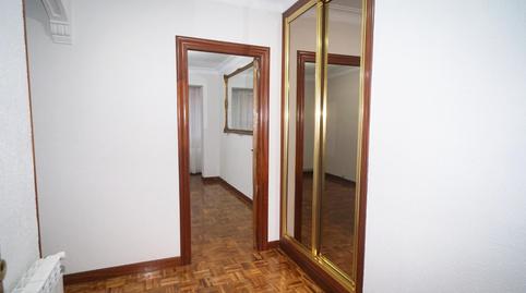 Photo 4 of Flat for sale in Calle del Profesor Jiménez Díaz, General Dávila, Cantabria