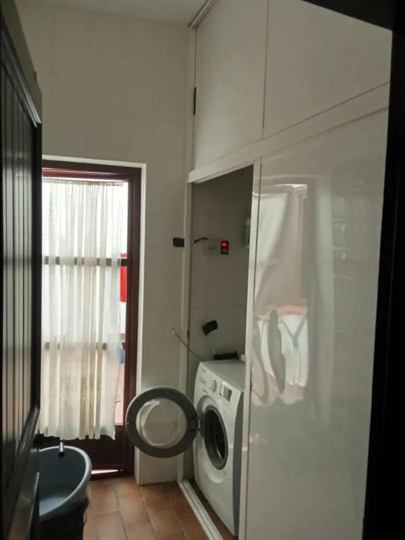 Casa in vendita a Los Palacios y Villafranca, imagen 42
