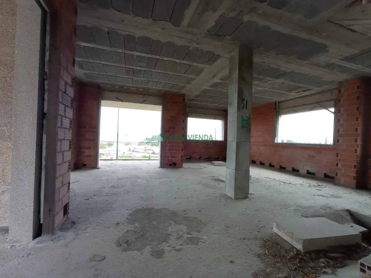 Xalet amb jardí en venda a LOS LIÑARES-canido, imagen 13