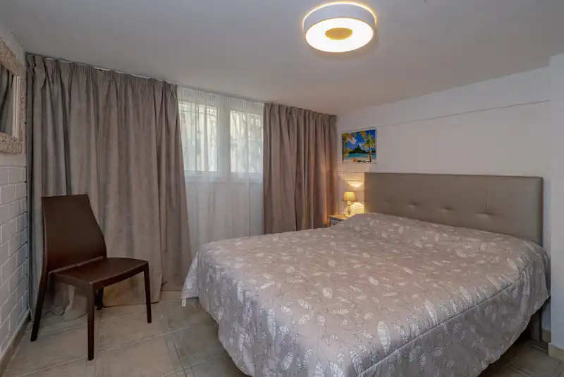 Chalet en venta en Peni, imagen 40
