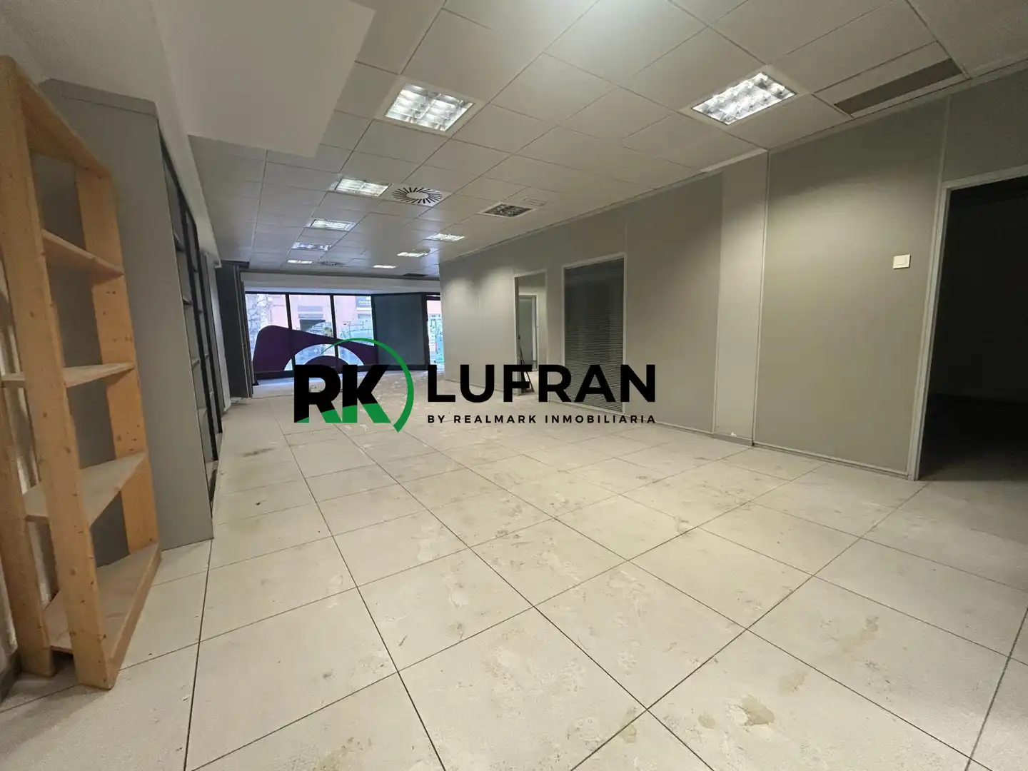 Local comercial en venda a Centro, imagen 10