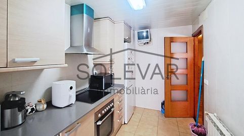 Foto 5 de Piso en venta en Gral Cassola, Tremp, Lleida