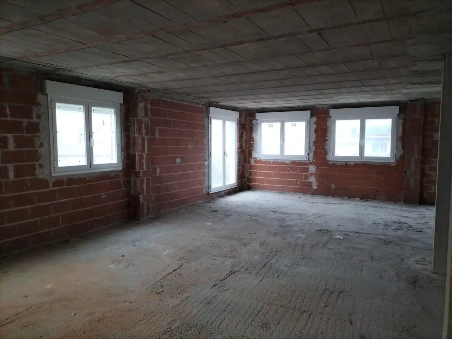 Buildings for sale in Villamuriel de Cerrato