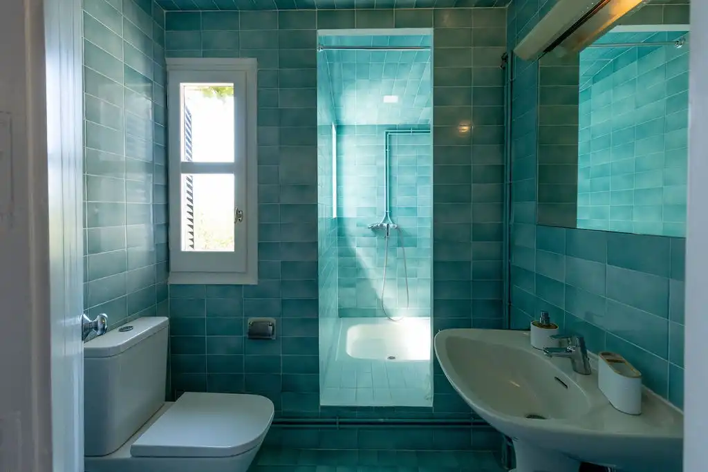 Maison avec piscine à louer à El Balis - Can Calella, imagen 36