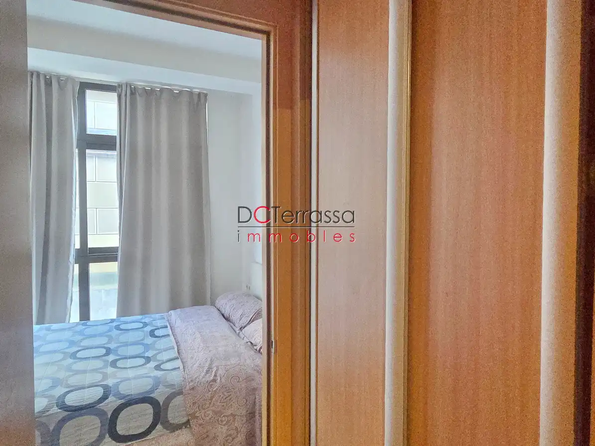 Flat with lift for sale in Centre, imagen 12