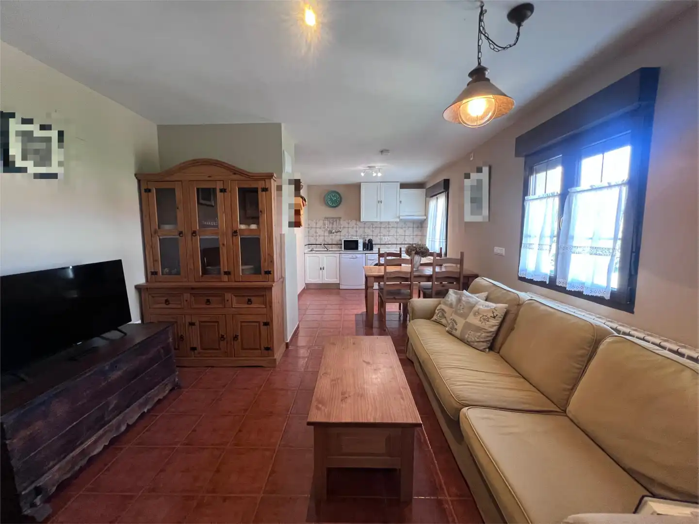 Casa con giardino in vendita a Lamuño - La Galana, imagen 14