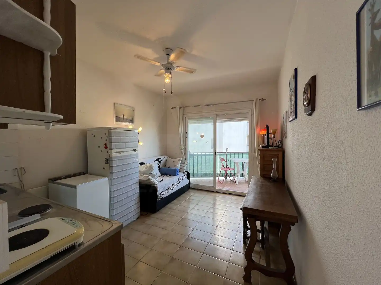 Appartement avec ascenseur à vendre à Muga - Gran Reserva - Badia, imagen 12