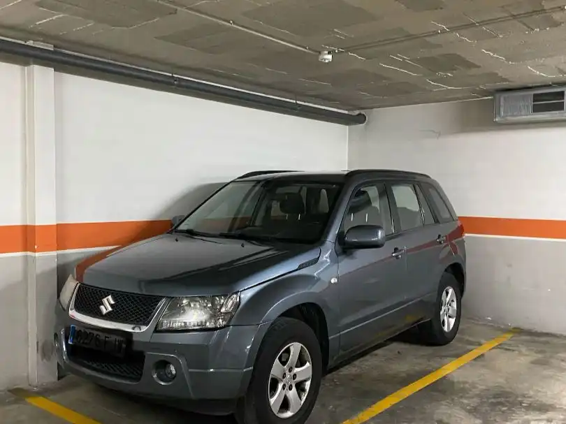 Individual en venta en Antoni Torrella 117, imagen 2