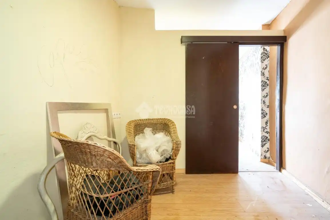 Habitatge en venda a Alfacar, imagen 17