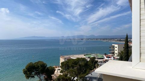 Foto 2 de Piso en venta en Carrer de Tortosa, 12, Mar i Camp - Platja dels Capellans, Salou
