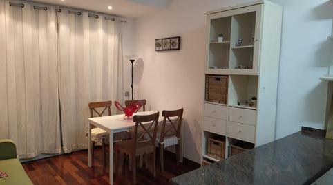 Foto 4 de Casa o xalet en venda a Dels Pins, El Catllar , Tarragona