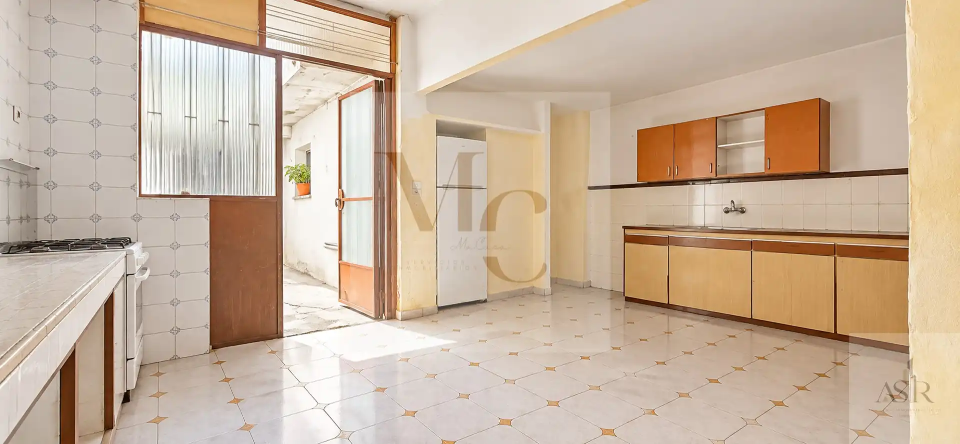 Casa o xalet en venda a Benifaió