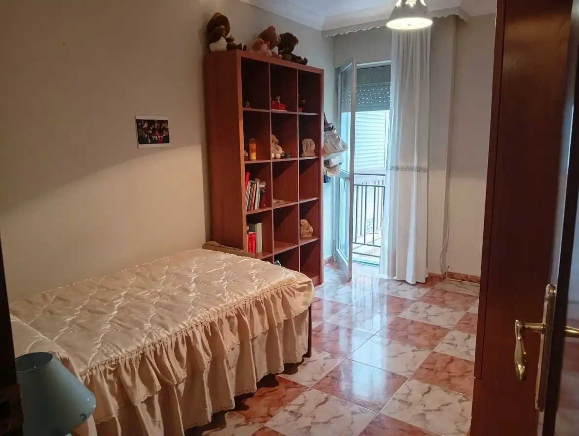 Piso en venta en La Paz, imagen 24