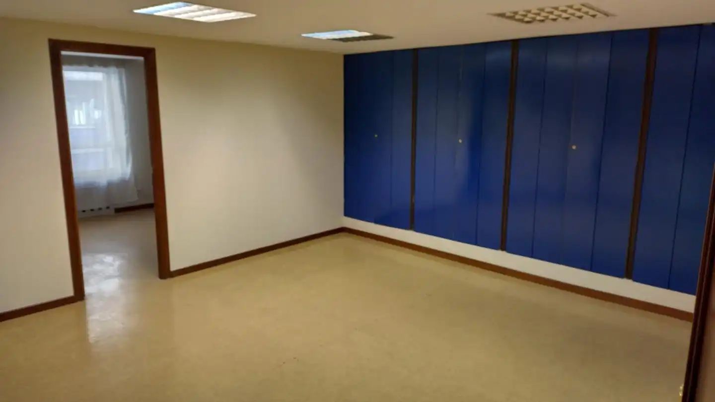 Oficina amb ascensor en venda a Marqués De Pidal 10, imagen 14