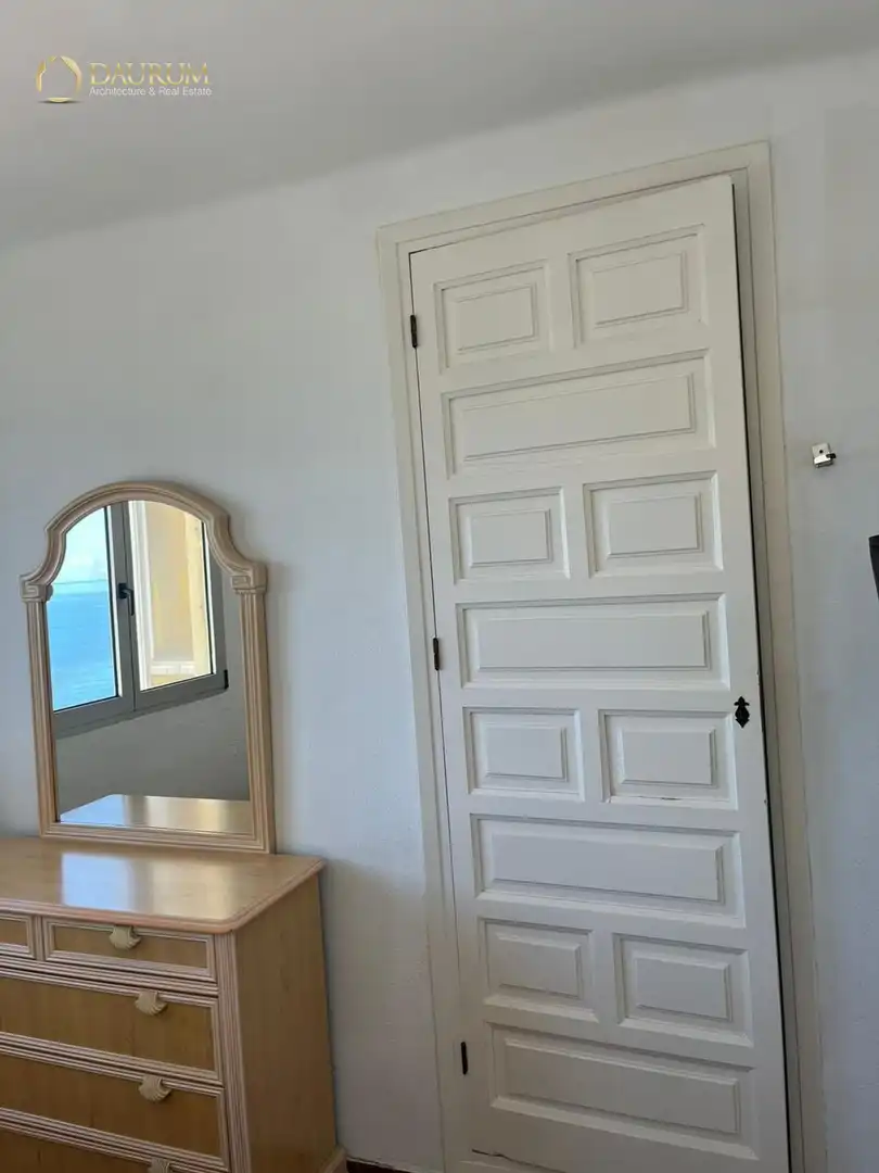 Wohnung mit Pool zum Verkauf in PUEBLO NUEVO, imagen 9