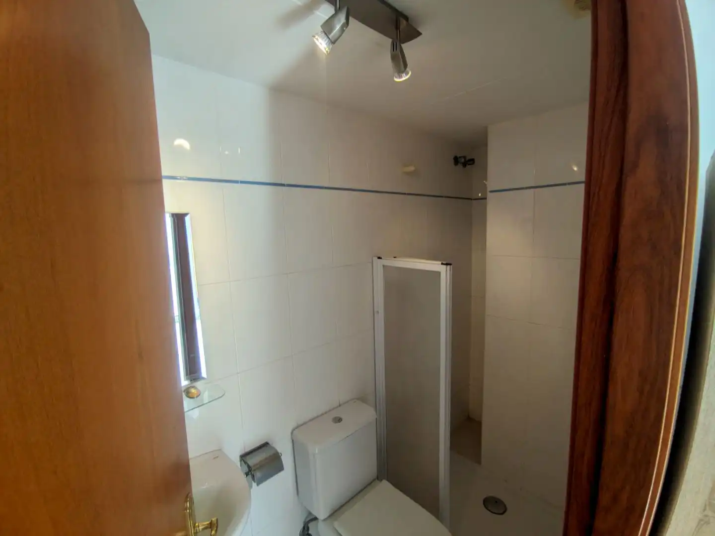 Penthouse zum Verkauf in Roger de lluria 24, imagen 14