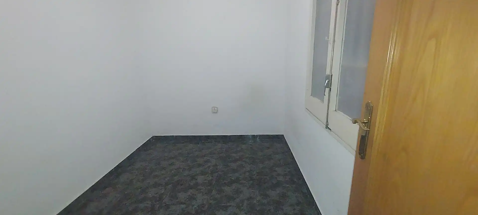 Flat with lift for sale in Creu Alta - Puiggener, imagen 15