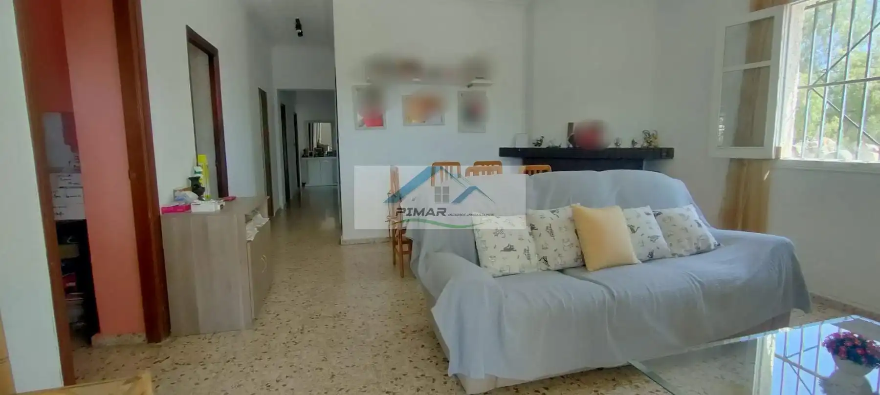 Villa con terrazza in vendita a Crevillent, imagen 15