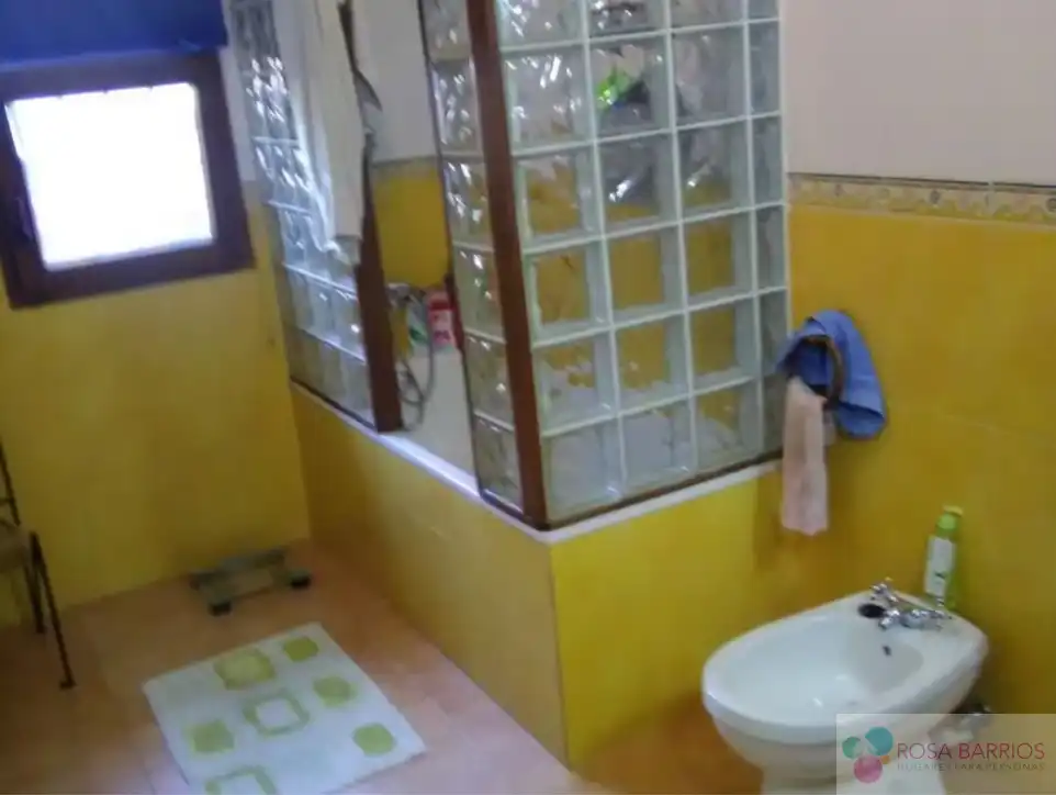 Casa rústica amb piscina en venda a Costa Natura, imagen 3