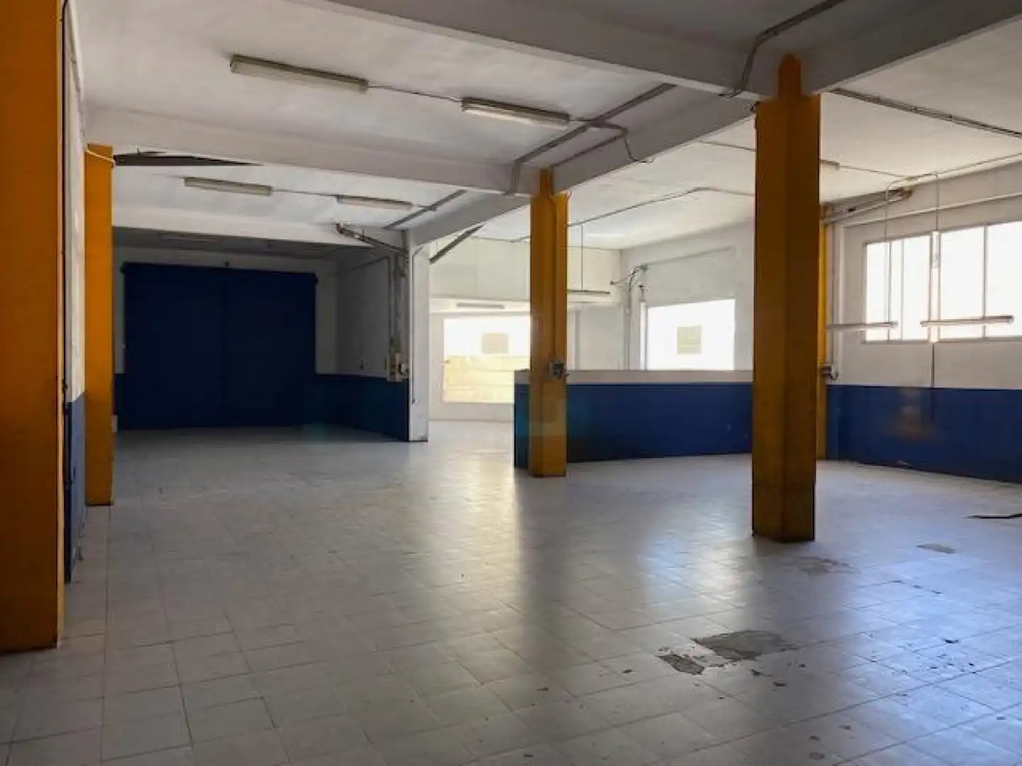 Commercial properties for rent in Albuixech - Carrer MARE DE DEU DEL CARME, Albuixech