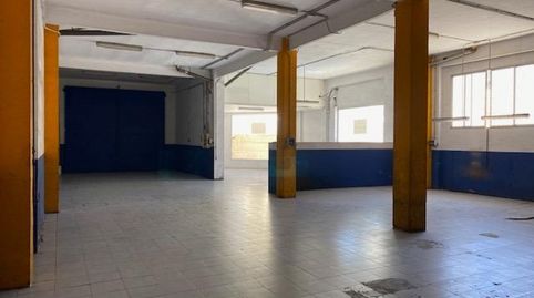 Photo 5 of Commercial properties for rent in Albuixech - Carrer Mare de Deu del Carme, Albuixech, Valencia
