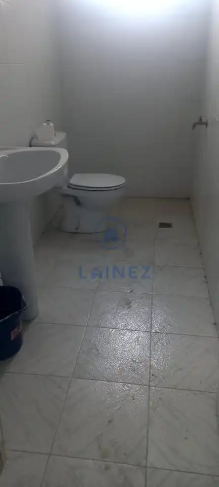 Local comercial en venta en Peñarroya-Pueblonuevo, imagen 9