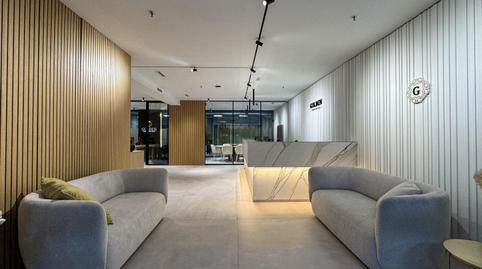 Photo 4 of Premises for sale in Sotogrande Costa, Cádiz