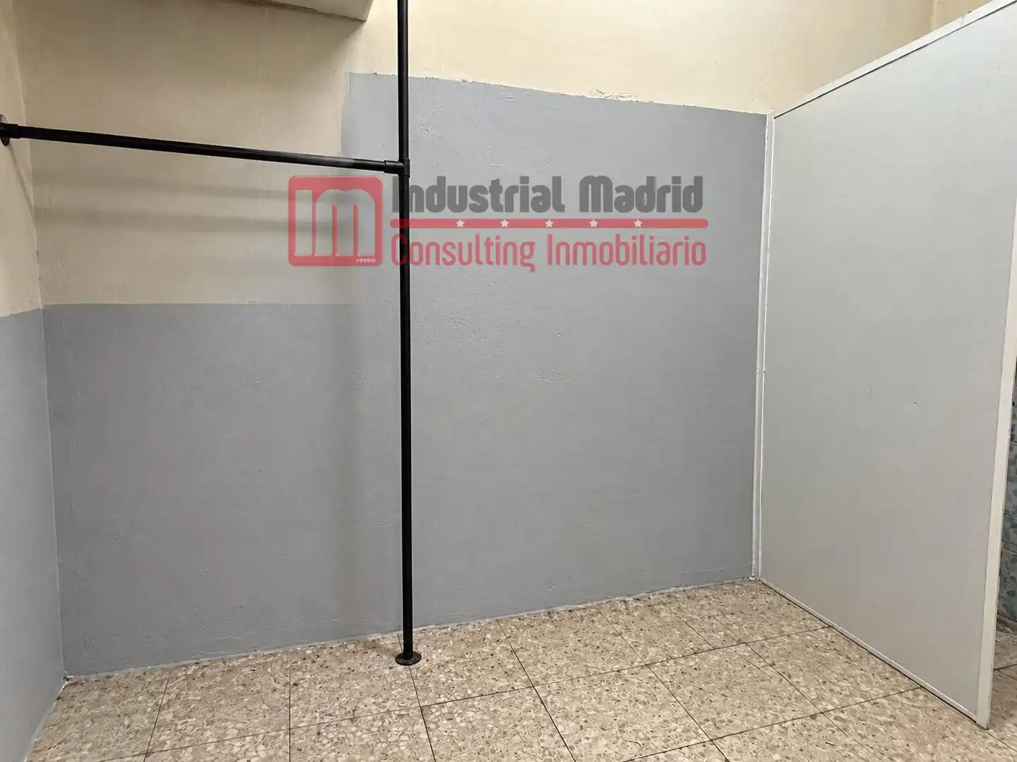 Local comercial en venda a Centro, imagen 10