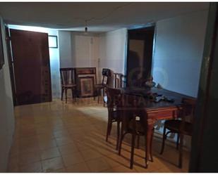 House or chalet for sale in Alesón  with Balcony