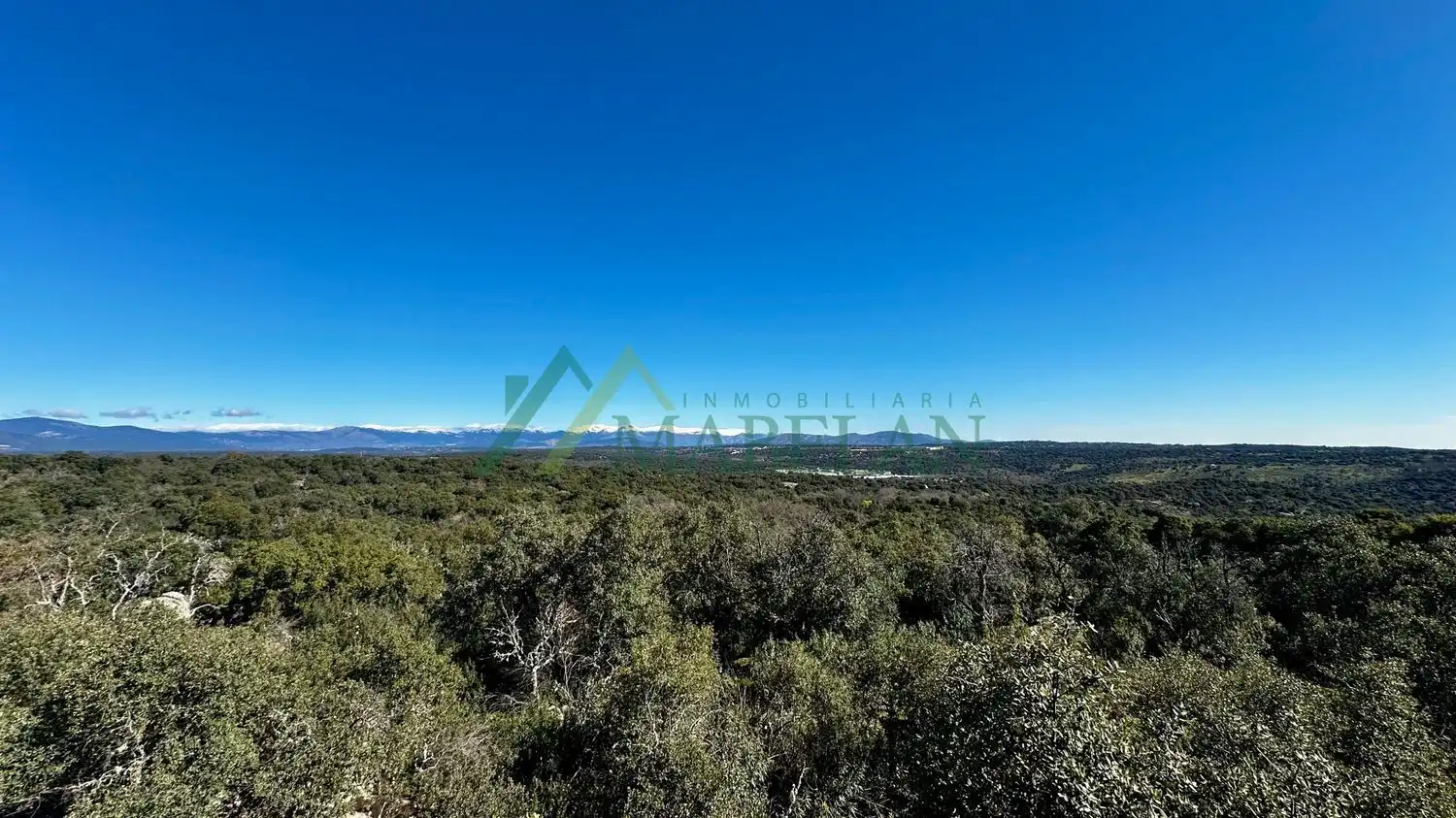Casa en venta en Pino Alto - Navarredonda, imagen 36