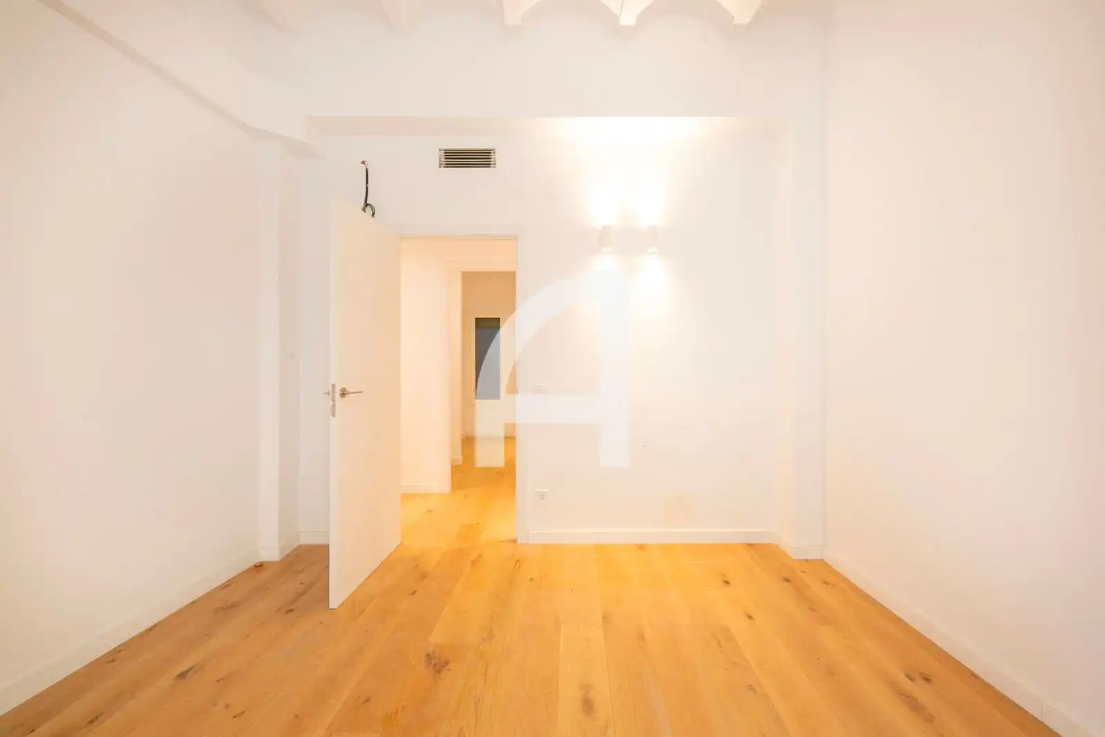 Flat with lift for sale in Carrer Padua, imagen 8