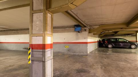 Photo 2 of Garage for sale in Maluquer Salvador, 11, Eixample Nord, Girona