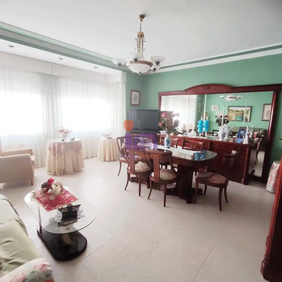 Casa con terraza en venta en Valdepeñas, imagen 5