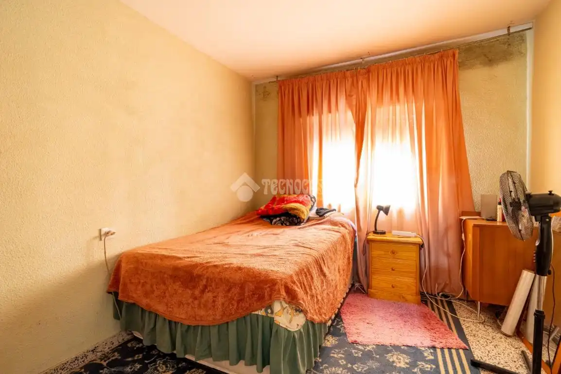 Flat for sale in Chana, imagen 23