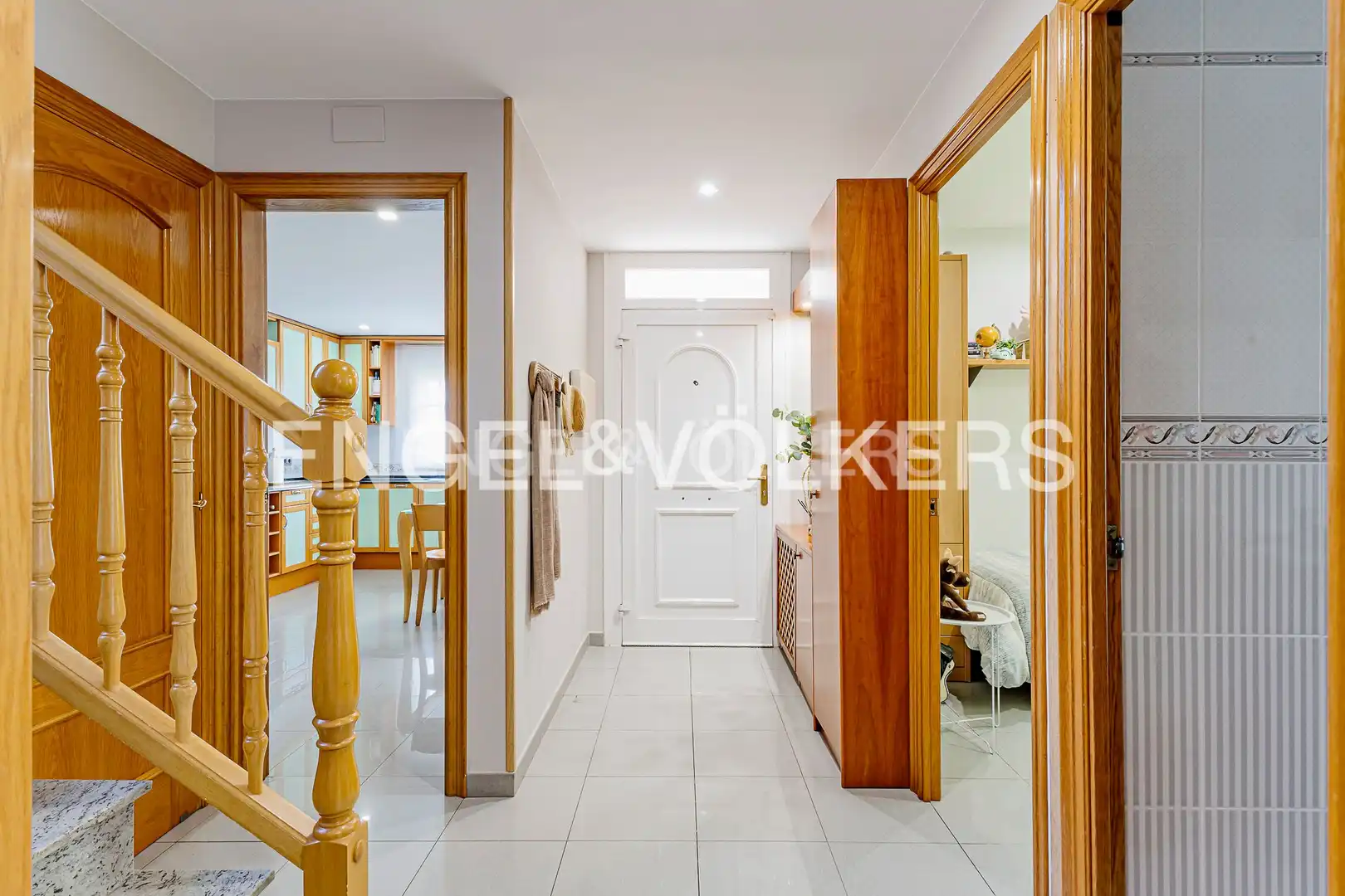 Houses for sale in Sant Vicenç Dels Horts  with Heating, Storage room and Swimming Pool
