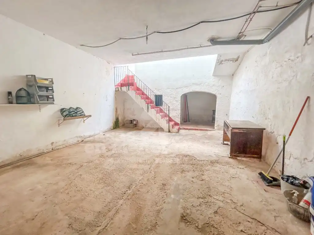 Casa en venta en Ciutadella, imagen 21