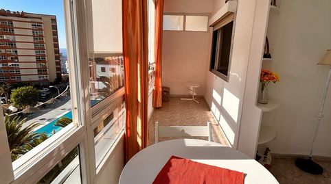 Foto 4 de Piso en venta en Las Caletillas - Punta Larga, Candelaria