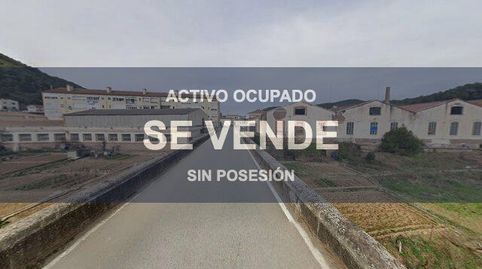 Photo 5 of Flat for sale in Navàs, Barcelona