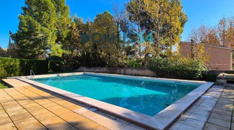 Foto 2 de Pis en venda a Port de Pollença, Pollença