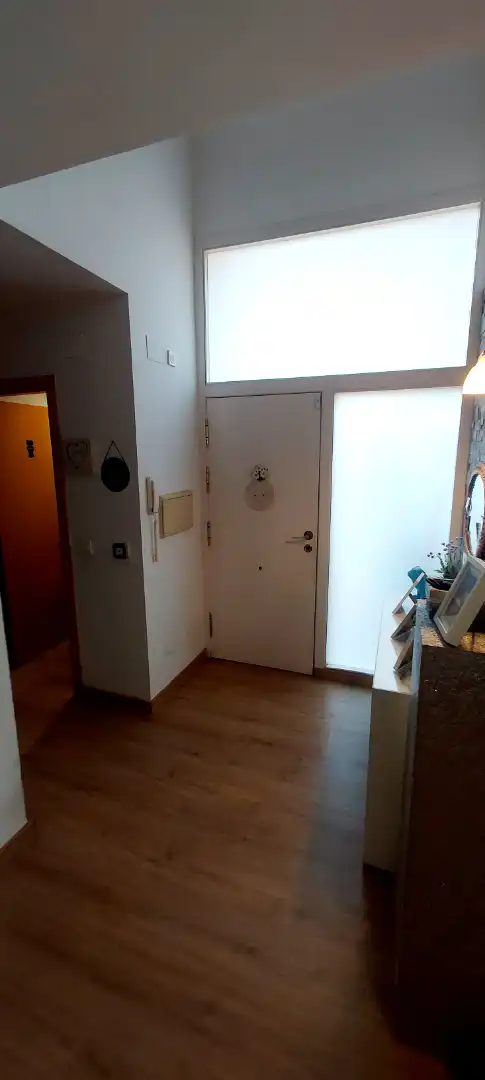 Adosado con piscina en venta en Avinguda Madrid, imagen 12