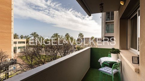 Photo 4 of Flat for sale in Diagonal Mar i el Front Marítim del Poblenou, Barcelona Capital