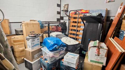 Foto 4 von Abstellraum zum Verkauf in Carretera de Coín, 25, Cártama, Málaga