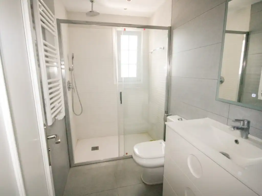 Villa in vendita a Coín, imagen 28