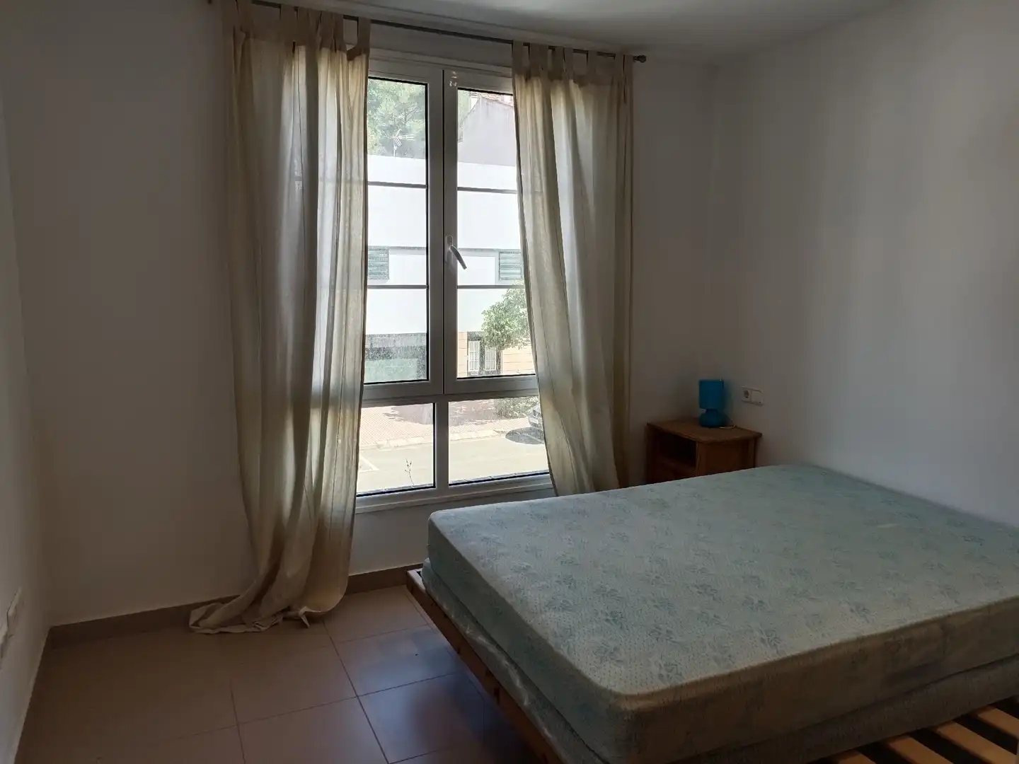 Wohnung zum Verkauf in Ferreries poble